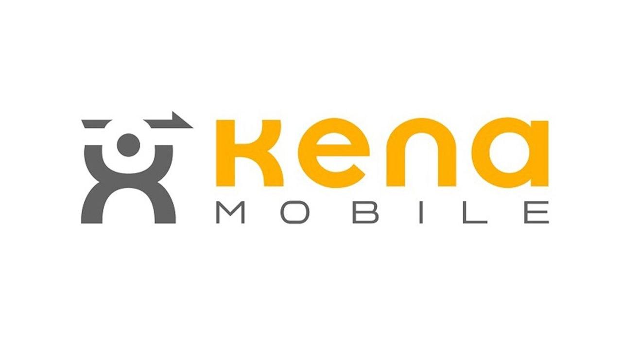Kena-Mobile-Logo