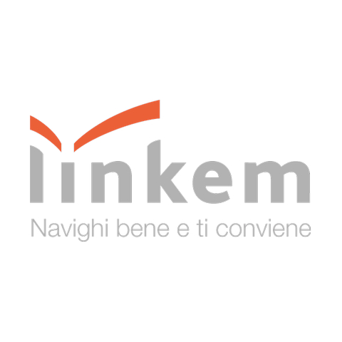 linkem-new-logo